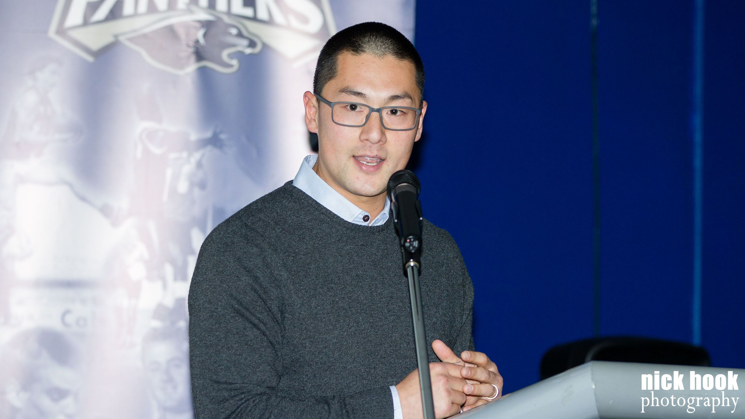 Junior Presentations Image -5989c284c8b39